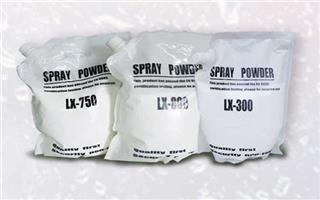 印刷喷粉（300#、500#、800#）