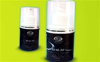 100ML 高效除昧剂